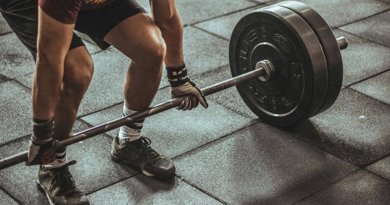 Cara mengatasi bigorexia secara efektif